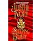 BEST Historical Romance Authors