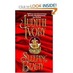 Sleeping Beauty