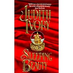 Sleeping Beauty (Avon Romantic Treasure)