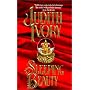 Sleeping Beauty (Avon Romantic Treasure)