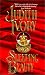 Books : Sleeping Beauty