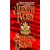 Sleeping Beauty (Avon Romantic Treasure)