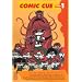 Comic Cue, Tome 1 : Sur le th�me des enfants