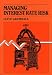 Book Managing Interest Rate Risk