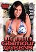 Big Busted Glamour Queens Image