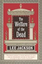 The Welfare of the Dead