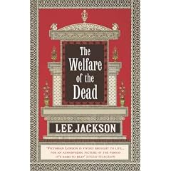 The Welfare of the Dead