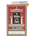 The Welfare Of The Dead