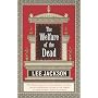 The Welfare of the Dead