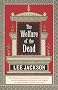 The Welfare Of The Dead