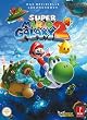Super Mario Galaxy 2 - Das offizielle Lösungsbuch