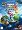 Super Mario Galaxy 2 - Das offizielle Lösungsbuch