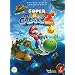 Super Mario Galaxy 2 - Das offizielle L�sungsbuch