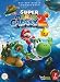 Super Mario Galaxy 2 - Das offizielle Lösungsbuch bei amazon kaufen