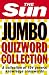 Book The Sun Jumbo Quizword Collection: A Collection of 104 General Knowledge Crosswords (Crossword)
