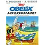 Asterix Geb, Bd.30, Obelix auf Kreuzfahrt