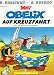 Asterix German: Obelix Auf Kreuzfahrt