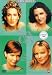Sex and the City : Complete HBO Season 3 [DVD]