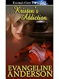 Kristen's Addiction