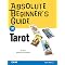 Begin Learning the Tarot