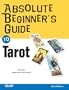 Absolute Beginner's Guide to Tarot