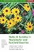 Walks and Rambles in Westchester and Fairfield Counties: A Nature Lover's Guide to 30 Parks and Sanctuaries (Walks & rambles)