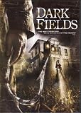 Dark Fields