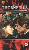 The Thornbirds [UK IMPORT] - Richard Chamberlain