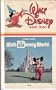 A Dream Called Walt Disney World