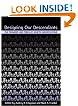 Designing Our Descendants: The Promises and Perils of Genetic Modifications