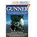 Gunner: An Illustrated History of World War II Aircraft Turrets and Gun Positions