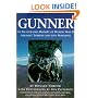 Gunner: An Illustrated History of World War II Aircraft Turrets and Gun Positions