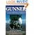 Gunner: An Illustrated History of World War II Aircraft Turrets and Gun Positions