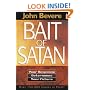 The Bait of Satan : Your Response Determines Your Future