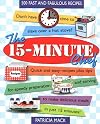 The 15-Minute Chef