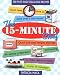 Book The 15-Minute Chef