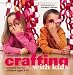 Crafting with Kids