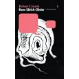 Hans Ulrich Obrist & Robert Crumb: The Conversation Series (The Conversation)