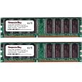 x400 msi KOMPUTERBAY 2Go
