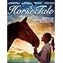 A Horse Tale