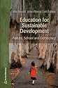 Education for Sustainable Development: Nature, School and Democracy