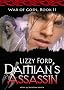Damian's Assassin (War of Gods)