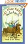 The Golly Sisters Ride Again (I Can Read Book 3)