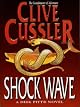 Shock Wave
