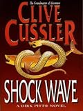 Shock Wave