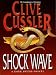The Essential Dirk Pitt Novels