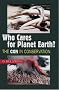 Who Cares for Planet Earth?: The CON in Conservation
