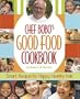 Chef Bobo's Good Food Cookbook (Cookery)