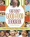 Chef Bobo's Good Food Cookbook (Cookery)