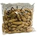 Traditional Spanish Picos de Aceite, Whole Wheat (Mini breadsticks)